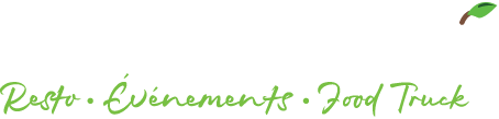 Kaz nature logo