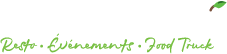 Kaz nature logo