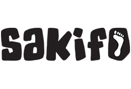 Sakifo