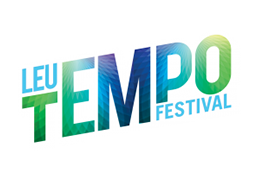 Leu Tempo Festival